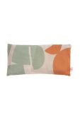 Подушка для очей з підігрівом Wanderflower Linen Eye Pillow колір барвистий (3205538) Подушка для очей з підігрівом Wanderflower Linen Eye Pillow колір барвистий (3205538)
