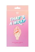Тюрбан для волосся Yes Studio Thats a Wrap Hair колір барвистий Тюрбан для волосся Yes Studio Thats a Wrap Hair колір барвистий