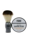 Міні-набір для гоління Cedar & Sage Mini Shaving 2-pack колір барвистий Міні-набір для гоління Cedar & Sage Mini Shaving 2-pack колір барвистий