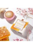 Активована освітлювальна маска ufo FOREO Manuka Honey 6-pack колір барвистий Активована освітлювальна маска ufo FOREO Manuka Honey 6-pack колір барвистий