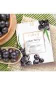 Зміцнююча листова маска для шкіри з ознаками старіння FOREO Farm To Face Sheet Mask 3-pack колір барвистий Зміцнююча листова маска для шкіри з ознаками старіння FOREO Farm To Face Sheet Mask 3-pack колір барвистий