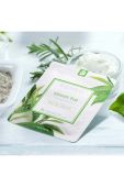 Листова маска для зняття запалень для комбінованої шкіри FOREO Farm To Face Sheet Mask 3-pack колір барвистий Листова маска для зняття запалень для комбінованої шкіри FOREO Farm To Face Sheet Mask 3-pack колір барвистий