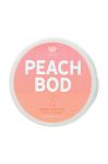 Масло для тіла Yes Studio Spa Bar Peach Body Butter колір барвистий Масло для тіла Yes Studio Spa Bar Peach Body Butter колір барвистий