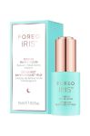 Зміцнююча нічна сироватка з ретинолом під очі FOREO IRIS™ Firming PM Eye Serum,15 ml колір барвистий Зміцнююча нічна сироватка з ретинолом під очі FOREO IRIS™ Firming PM Eye Serum,15 ml колір барвистий