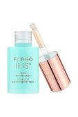 Зміцнююча нічна сироватка з ретинолом під очі FOREO IRIS™ Firming PM Eye Serum,15 ml колір барвистий Зміцнююча нічна сироватка з ретинолом під очі FOREO IRIS™ Firming PM Eye Serum,15 ml колір барвистий