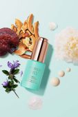 Зміцнююча нічна сироватка з ретинолом під очі FOREO IRIS™ Firming PM Eye Serum,15 ml колір барвистий Зміцнююча нічна сироватка з ретинолом під очі FOREO IRIS™ Firming PM Eye Serum,15 ml колір барвистий