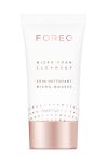 Живильна пінка для очищення обличчя FOREO LUNA Micro-Foam Cleanser 2.0, 20 ml колір барвистий Живильна пінка для очищення обличчя FOREO LUNA Micro-Foam Cleanser 2.0, 20 ml колір барвистий