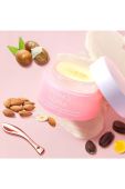 Ультрапоживний бальзам для зняття макіяжу FOREO LUNA Ultra-Nourishing Cleansing Balm,15 ml колір барвистий (3522737) Ультрапоживний бальзам для зняття макіяжу FOREO LUNA Ultra-Nourishing Cleansing Balm,15 ml колір барвистий (3522737)
