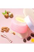 Ультрапоживний бальзам для зняття макіяжу FOREO LUNA Ultra-Nourishing Cleansing Balm,15 ml колір барвистий (3522736) Ультрапоживний бальзам для зняття макіяжу FOREO LUNA Ultra-Nourishing Cleansing Balm,15 ml колір барвистий (3522736)