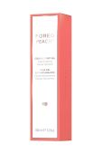 Заспокійливий гель для гоління FOREO PEACH Cooling Prep Gel 100ml колір помаранчевий Заспокійливий гель для гоління FOREO PEACH Cooling Prep Gel 100ml колір помаранчевий