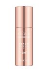 Зволожуюча сироватка, збагачена електролітами FOREO SUPERCHARGED™ Serum 2.0 30 ml колір рожевий Зволожуюча сироватка, збагачена електролітами FOREO SUPERCHARGED™ Serum 2.0 30 ml колір рожевий