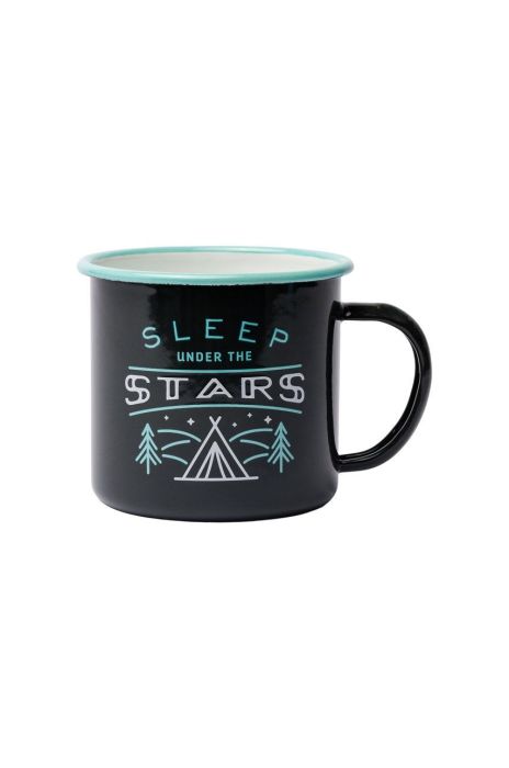 Gentelmen's Hardware Чашка колір барвистий (2109185) Gentelmen's Hardware Чашка колір барвистий (2109185)