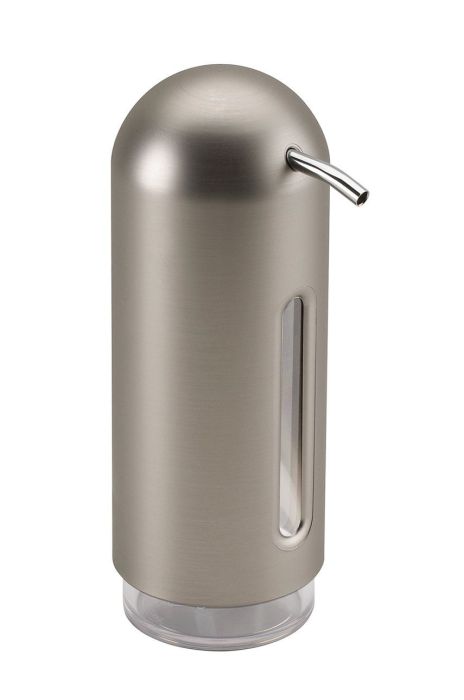 Umbra Дозатор для мила колір сірий (2112908) Umbra Дозатор для мила колір сірий (2112908)