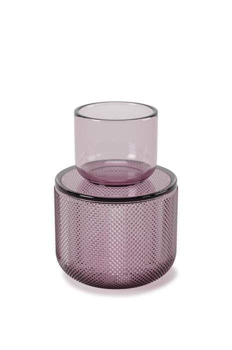 Umbra Органайзер колір фіолетовий (2125208) Umbra Органайзер колір фіолетовий (2125208)