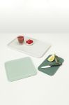 Brabantia Набір обробних дощок (3-pack) колір барвистий (2175896) Brabantia Набір обробних дощок (3-pack) колір барвистий (2175896)