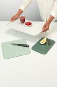 Brabantia Набір обробних дощок (3-pack) колір барвистий (2175896)