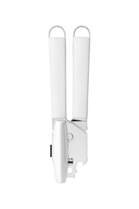 Brabantia Консервний ніж колір білий (2222002) Brabantia Консервний ніж колір білий (2222002)