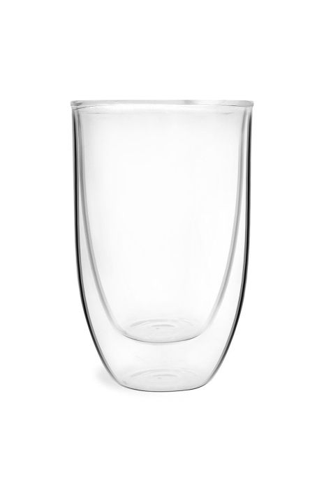 Vialli Design Набір склянок (6-pack) колір барвистий