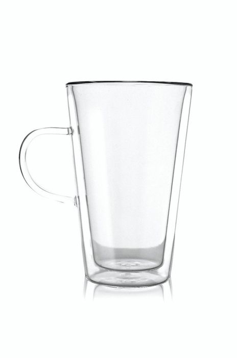 Vialli Design Чашка колір барвистий (2163655)