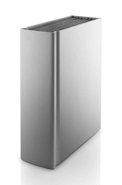 Eva Solo Підставка для ножів колір сірий Eva Solo Підставка для ножів колір сірий