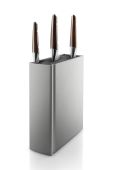Eva Solo Підставка для ножів колір сірий Eva Solo Підставка для ножів колір сірий