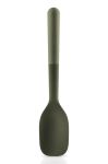 Eva Solo Сервірувальна ложка колір зелений (2392288)