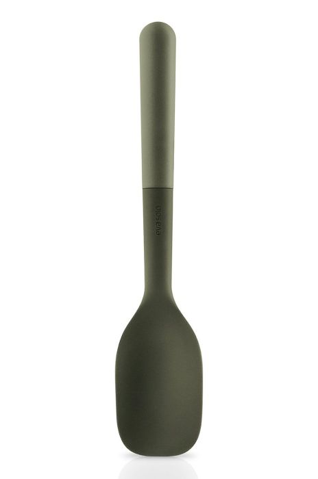 Eva Solo Сервірувальна ложка колір зелений (2392288) Eva Solo Сервірувальна ложка колір зелений (2392288)