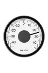 Eva Solo Термометр колір чорний Eva Solo Термометр колір чорний