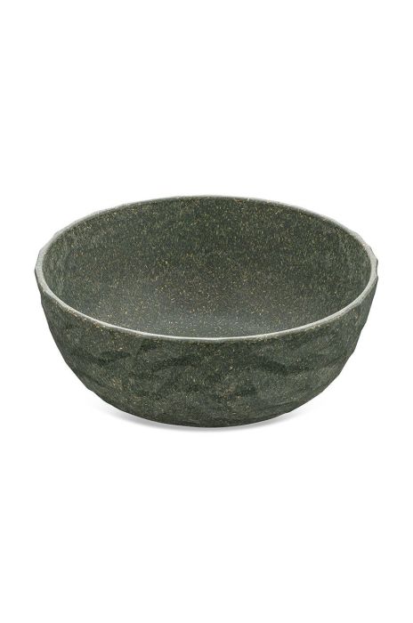 Koziol Набір контейнерів 700 ml (4-pack) колір сірий (2224556) Koziol Набір контейнерів 700 ml (4-pack) колір сірий (2224556)