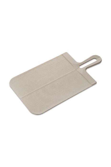 Koziol Дошка для нарізання колір бежевий (2208250) Koziol Дошка для нарізання колір бежевий (2208250)