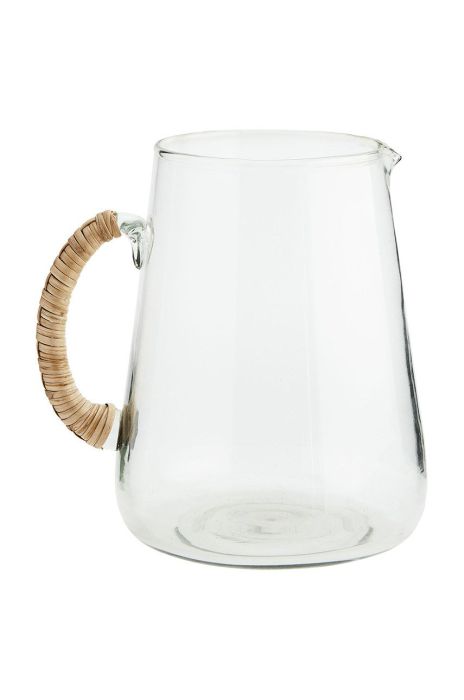 Madam Stoltz Графин 3 L колір прозорий