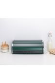 Brabantia Хлібниця колір зелений (2323283) Brabantia Хлібниця колір зелений (2323283)
