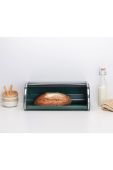 Brabantia Хлібниця колір зелений (2323283) Brabantia Хлібниця колір зелений (2323283)
