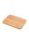 Brabantia Дошка для нарізання колір бежевий (2323285) Brabantia Дошка для нарізання колір бежевий (2323285)