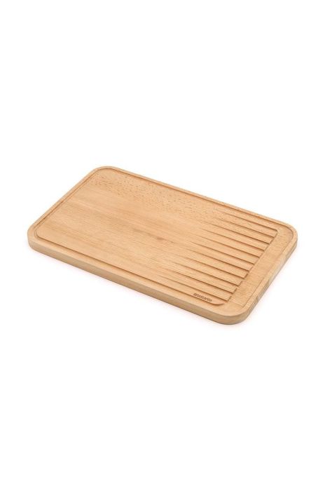 Brabantia Дошка для нарізання колір бежевий (2311745) Brabantia Дошка для нарізання колір бежевий (2311745)