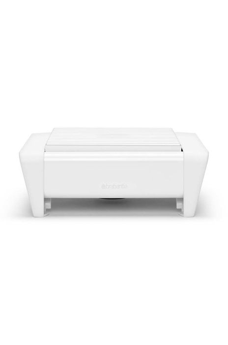 Brabantia Підігрівач для їжі колір білий (2355371)
