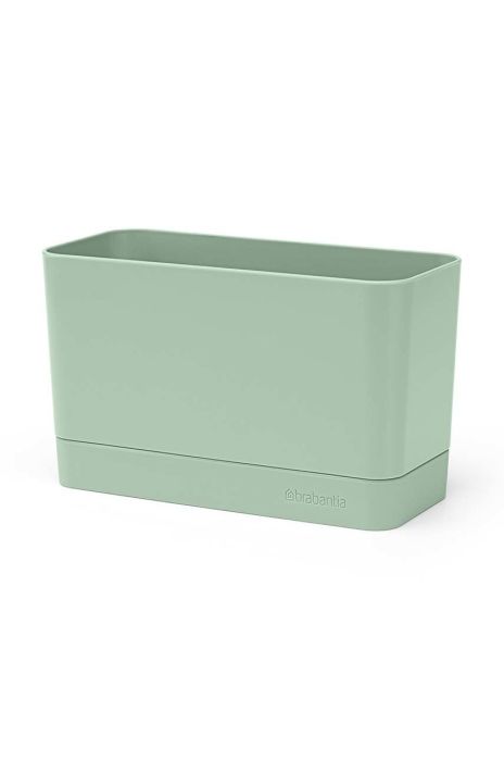 Brabantia Органайзер до раковини колір зелений (2332214) Brabantia Органайзер до раковини колір зелений (2332214)