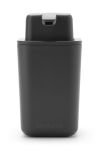 Brabantia Дозатор для мила 250 ml колір сірий (2314141) Brabantia Дозатор для мила 250 ml колір сірий (2314141)