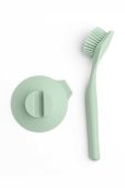 Brabantia Щітка для посуду колір зелений (2323289) Brabantia Щітка для посуду колір зелений (2323289)