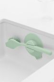 Brabantia Щітка для посуду колір зелений (2323289) Brabantia Щітка для посуду колір зелений (2323289)