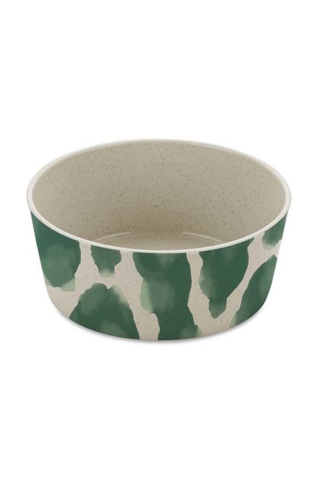 Koziol Набір контейнерів 0,9 L (2-pack) колір бежевий Koziol Набір контейнерів 0,9 L (2-pack) колір бежевий