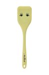 Miss Etoile Кухонний шпатель колір жовтий Miss Etoile Кухонний шпатель колір жовтий