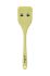 Miss Etoile Кухонний шпатель колір жовтий