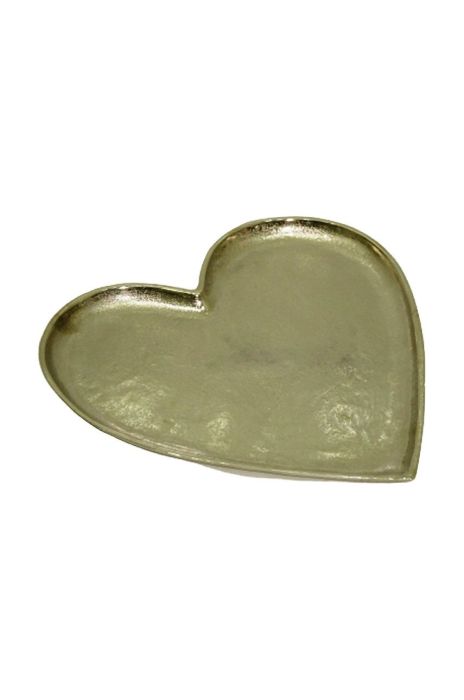 Dorre Декоративний піднос Salma колір барвистий (2423550) Dorre Декоративний піднос Salma колір барвистий (2423550)