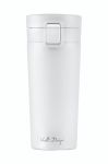 Vialli Design Термокружка Fuori 400 ml колір білий (2514158) Vialli Design Термокружка Fuori 400 ml колір білий (2514158)