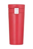 Vialli Design Термокружка Fuori 400 ml колір червоний (2514162) Vialli Design Термокружка Fuori 400 ml колір червоний (2514162)