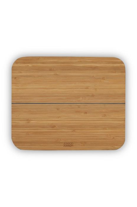 Joseph Joseph Дошка для нарізання Chop2Pot колір бежевий Joseph Joseph Дошка для нарізання Chop2Pot колір бежевий