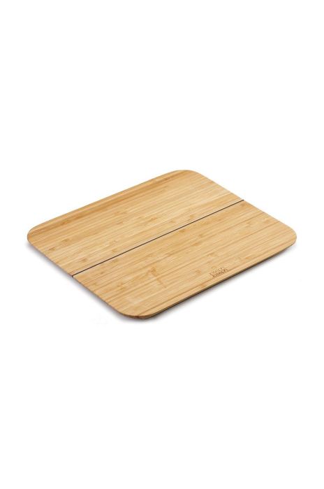 Joseph Joseph Дошка для нарізання Chop 2 Pot колір бежевий Joseph Joseph Дошка для нарізання Chop 2 Pot колір бежевий