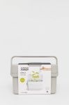 Joseph Joseph Компостер Campo 4 L колір сірий Joseph Joseph Компостер Campo 4 L колір сірий