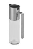 WMF Пляшка для олії Basic 0,12 L колір прозорий WMF Пляшка для олії Basic 0,12 L колір прозорий